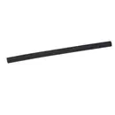 PKG2408-0-B Shrink-Kon, Kable i przewody przemysłowe