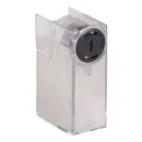 LA9F707 Schneider Electric