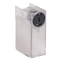 Schneider Electric LA9F707
