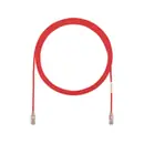 UTP28SP3RD Panduit