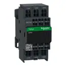 CAD323E7 Schneider Electric