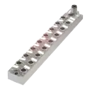 BNI00AU Balluff