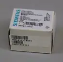 3RH1911-1FA40 Siemens, Contactors & Relays