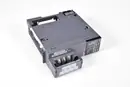 LJ61BT11 Mitsubishi Electric