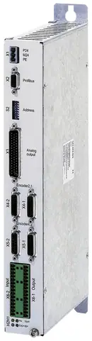 6FC5211-0BA01-0AA4 Siemens