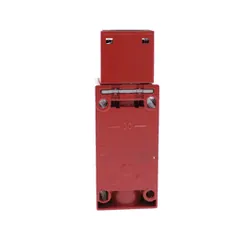 Schneider Electric XCSA702 Safety switch, Telemecanique Safety switches XCS, metal XCSA, 2 NC + 1 NO, slow break, M20 entry