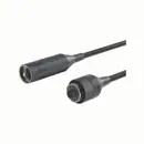 4220420405 Atlas Copco