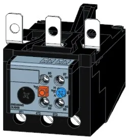 3US5800-2T Siemens
