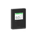 SXWSC2PSELXB Schneider Electric