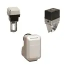ML6425B3013 Honeywell, Linear Technique