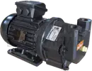 LX 0140 B BUSCH