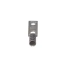 LCC4/0-12-X Panduit, Accessori generali