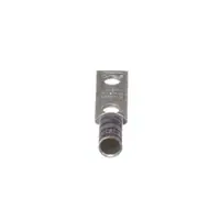 Panduit LCC4/0-12-X