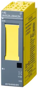 6AG1136-6RA00-2BF0 Siemens
