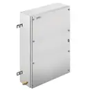 1195280000 Weidmuller, Accessori generali