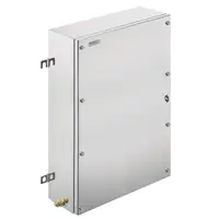 Weidmuller 1195280000
