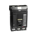 MGA36800 Schneider Electric