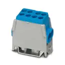 3071358 Phoenix Contact, Terminal Blocks