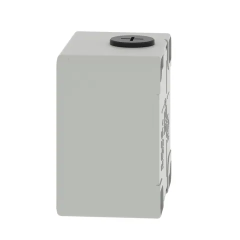 XAPD1201 Schneider Electric, Allgemeines Zubehör