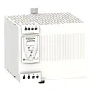 ABL8WPS24400 Schneider Electric