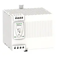 Schneider Electric ABL8WPS24400