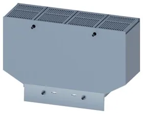 3VM9314-0KB05 Siemens