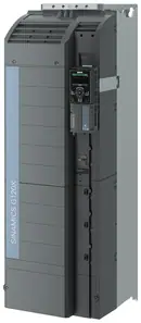6SL3230-1YE52-0AF0 Siemens