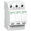 A9L40281 Schneider Electric