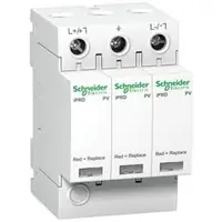 Schneider Electric A9L40281