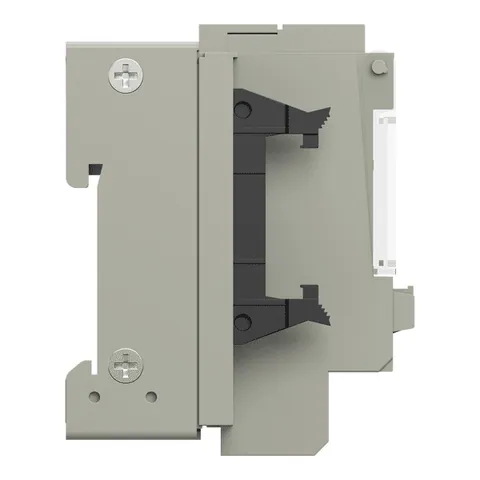 Schneider Electric ABE7R16S111 Modicon ABE7 Relay Sub Base - 16 Channels — Contactors & Relays