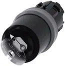 3SU1030-5XF01-0AA0 Siemens