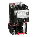 8536SBO1V02S Schneider Electric