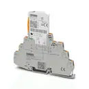 2906755 Phoenix Contact, General Accessories