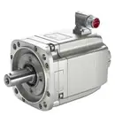 1FK7032-2AK71-1RA0-Z Siemens, Silniki elektryczne