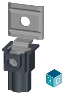 3VM9200-0WB00 Siemens