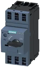 3RV2011-0DA20 Siemens, Leistungsschalter & Sicherungen