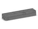 MXS20L-150 SMC