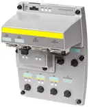 6SL3546-0FB21-1FB0 Siemens