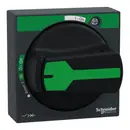 GVAPB65 Schneider Electric