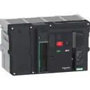 LV848238 Schneider Electric, Wyłączniki automatyczne i bezpieczniki