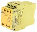 774438 Pilz, Contactors & Relays