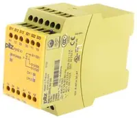 Pilz 774438
