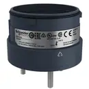 XVUZ01 Schneider Electric