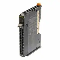 Omron NX-OD5256