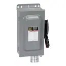 H362AWH Schneider Electric
