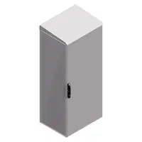 Schneider Electric NSYSC860