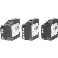Omron H3DT-F  AC/DC24-240