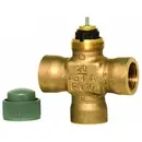 V5863A2061 Honeywell