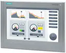 6AG1124-0QC13-2AX0 Siemens, Sterowniki PLC