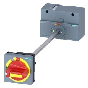 3VM9217-0FK25 Siemens